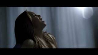 Video thumbnail of "Agnes - "Sometimes I Forget" Clip Officiel"