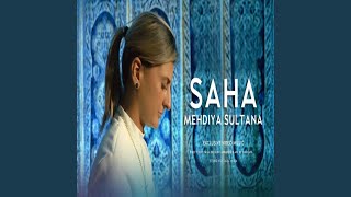 Download Lagu Saha