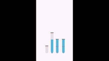 Unlocking the Mystery A Comprehensive Guide to Split Puzzles