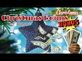 Aegis-Christmas Bonus (ReggaeRemix) by Dj John Paul | Glohargie