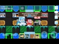 Growtopia khmer