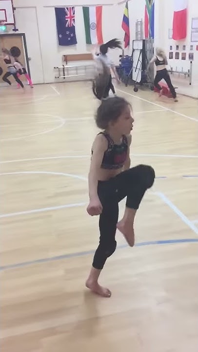 thea-freestyle-disco-dancing-youtube