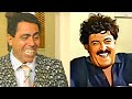 المسرحية الكوميدية عصابة نص كوم سمير غانم سيد حاتم حنان شوقي هتموت من الضحك