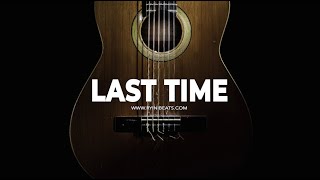[FREE] Acoustic Guitar Type Beat 2022 \