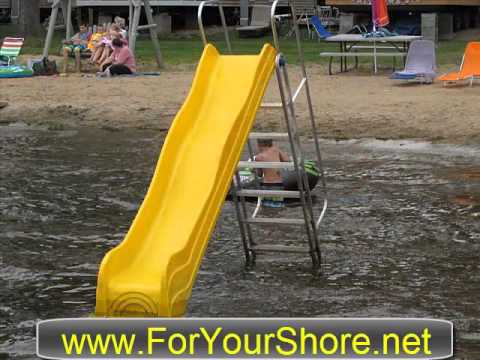 Slide Sale Slide Sale