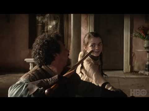 download-game-of-thrones-season-8-episode-3-inside-the-episode-hbo-s08e03