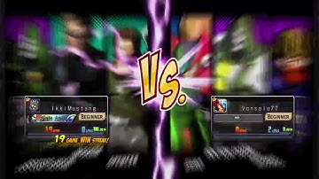 Messing around in MVC 3