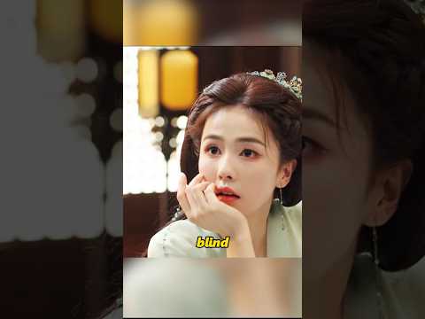 How to make one's wife happy.#cdrama #tvseries #shorts #fyp #plot #viral #shortvideo #viralvideo