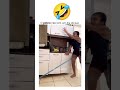 Shorts video #funny #prank #foryou