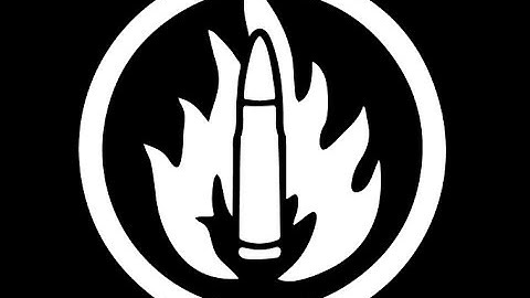 Firearms: Source 2.0 Alpha Sweps for Garry