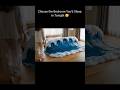 Choose the Bedroom You’d Sleep In Tonight 😴 #satisfying #asmr #relaxing #ai #asmrsounds
