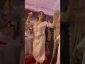 Dance Marocain Chaabi Cha3bi 