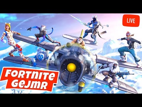 nova-7-sezona-maximalni-tier-100-fortnite