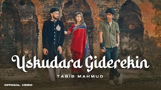 Üsküdar'a Gider İken by Tabib Mahmud | Sheikh Sadi | Bangla, Arabic, Turkish & Hindi Rap Song 2024 Resimi