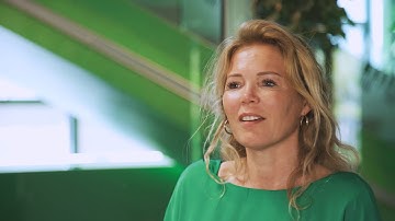 Hbo Business IT & Management - waar kun je na je opleiding aan het werk?