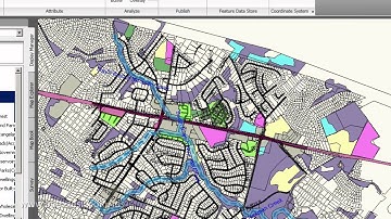 Autodesk Infrastructure Design Suite 2013 - Water