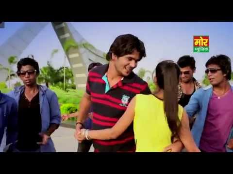 New Song || Suit Patla || Latest Song 2015 || Mor Music Company