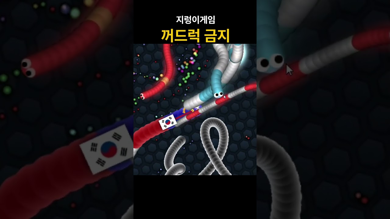 보여줄게 완전히 달라진 나
