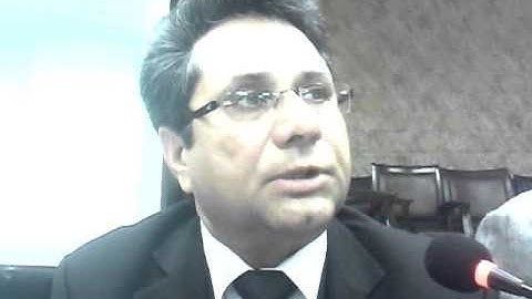 Dr  Ikram ul Haq PRINCIPLES OF TAXATION (LHCBA Lecture)