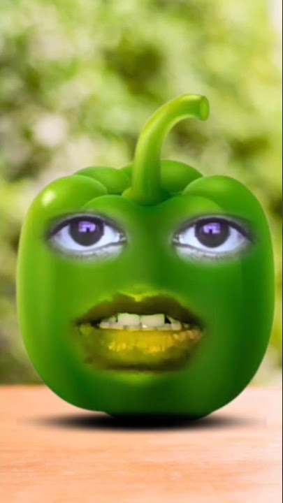 Ghar Jake mera nam to nahi bataoge na Comedy Per Second #funny #oyehoye #jokes #comedy #shorts