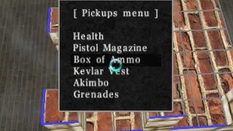 assaultcube map edit tutorial 1