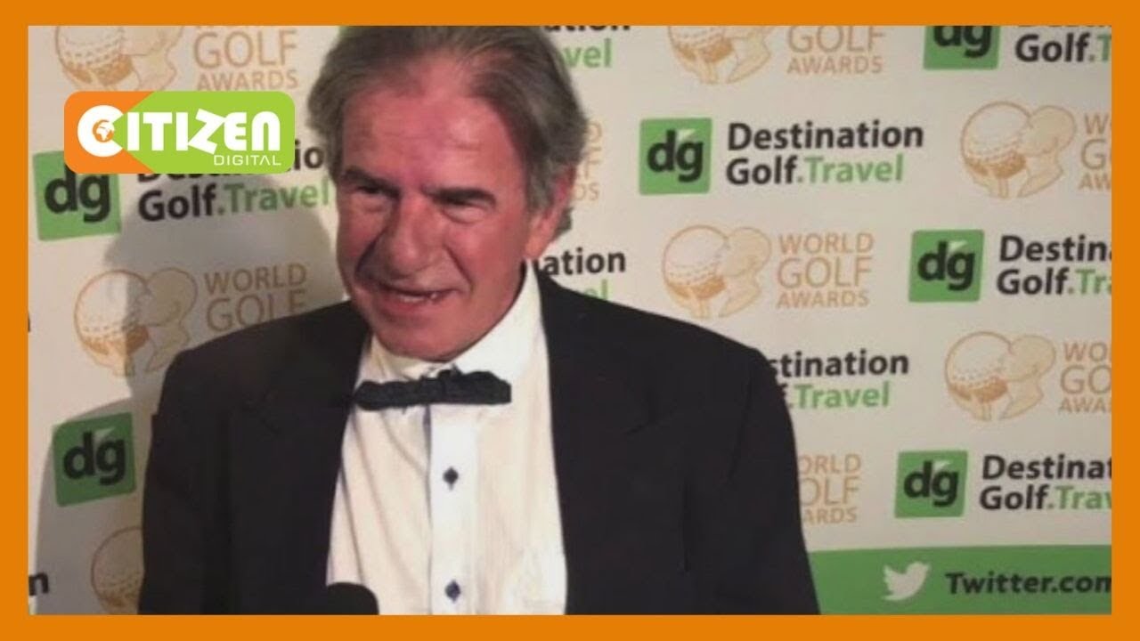 citizen tv live stream kenya Mfanyabiashara Tob Cohen kuzikwa Jumatatu ijayo