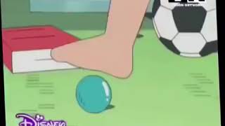 NOBITA JIAN SUNIYO KA BACHPAN-Doreamon in hindi