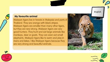 Get Smart plus 4 Module 8 Project Activity 1 page 86