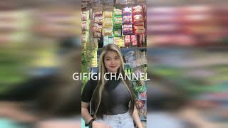 WARUNG MADURA VIRAL,SELERA SE INDONESIA RAYA