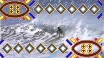 Cyberthon V: Spectrum 4 - Green