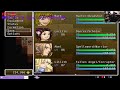 Einlanzer Day 24 Blind Parsec | Making mincemeat from Maltis (Please follow)