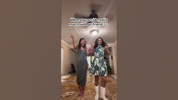 I forgot to post this LOL 😂😭 #fypシ #shorts #trend #relatable #skit #justjules #collab #viral