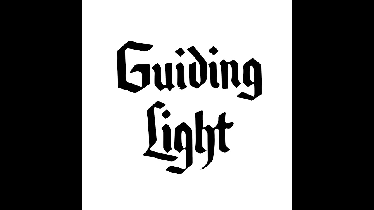 Watch Guiding Light - Happy on YouTube Watch Guiding Light - Happy on YouTube