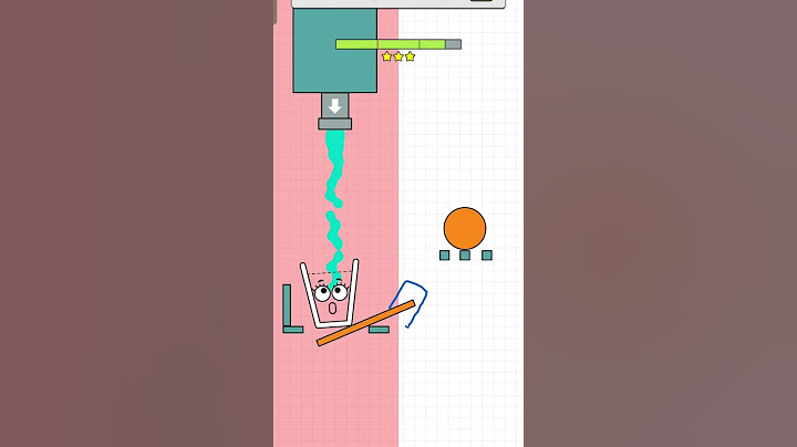 Happy Glass Levels - 249 Stars Full Walkthrough