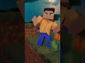 What happend with a cat? #minecraft