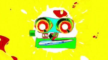 [NE] KC :: TKCF Major 600 @TKCF2012