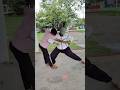 Best selfdefense technique #selfdefensetips #selfdefensetipsforwomen #martialarts #kravmaga