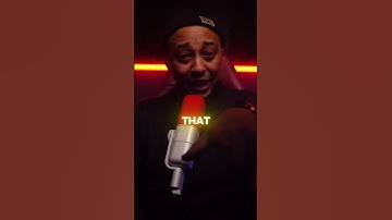 Why 99% of People FAIL at Business (And How You Can Be the 1%!)