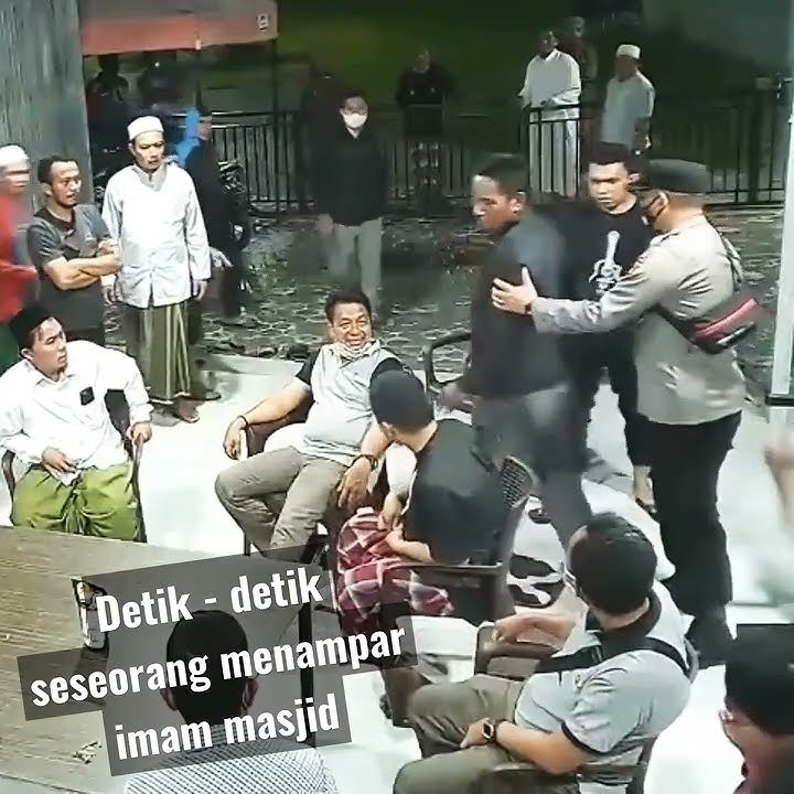 kok gitu sih