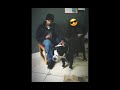 P GooDZ - My Life (The Lost USB)