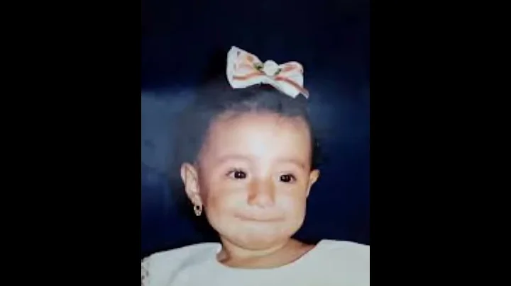 Nuevo edit-para Elsa Lemus