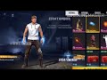 New bundel and new blue fist skin ne had new characters and ne gloowall free skin samsaung para and