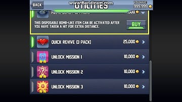 Jetpack Joyride Windows 8 Coin Hack