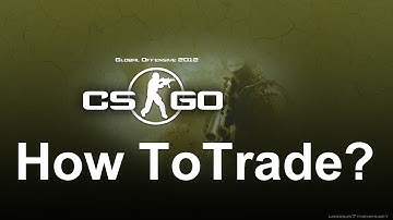 How to trade on Steam for a profit? -2015- (CS:GO Keys, Cards, Guns) HD