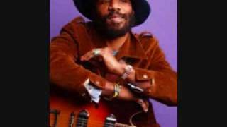 Cody Chesnutt- 6 Seconds