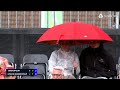 Griekspoor Takes On Fellow Dutchman Van de Zandschulp | 'S-Hertogenbosch 2026