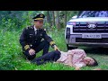 Full video: kind policeman helps and gives single mother a new dream home and a happy life.