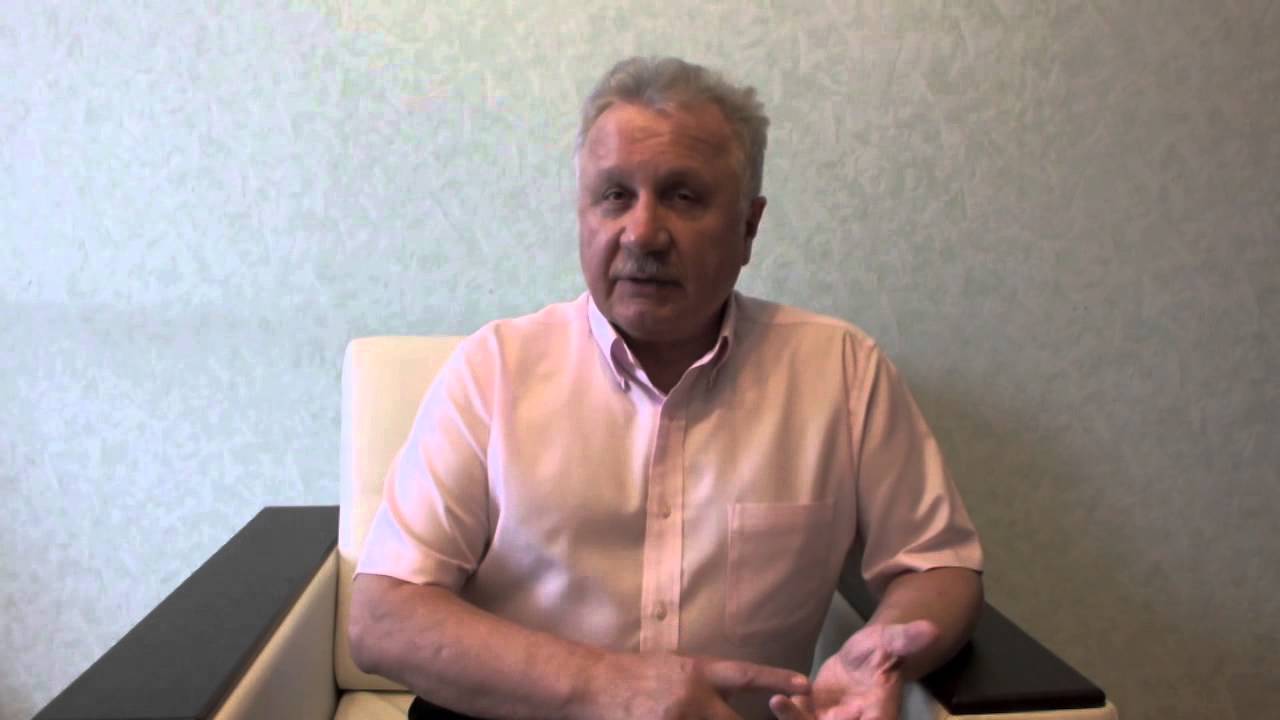 Левченко юрий анатольевич. Левченко ю н. Юрий левченко. Левченко юрий львович. Левченко ю н.