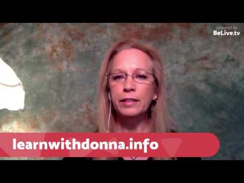 pet health hub May is Pet Cancer Awareness Month