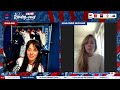 Dans le ruck avec Marjorie Mayans (#LeRendezVous 29, Dans le ruck)